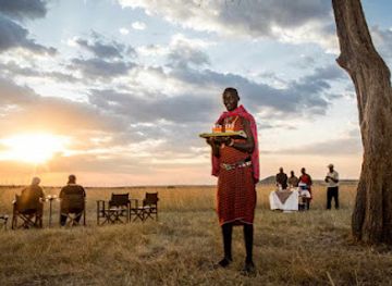 tanzania/kilimanjaro-region/landmark/shiri-adventures