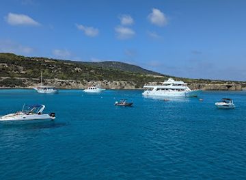 cyprus/polis-chrysochous/landmark/latchi-queen