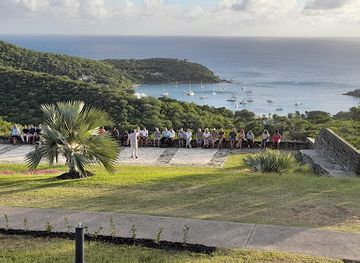 antigua-and-barbuda/barbuda/landmark/rum-in-the-ruins