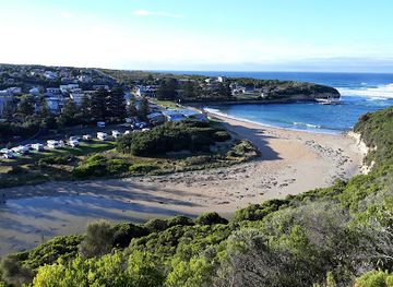 australia/the-twelve-apostles/landmark/scenic-lookout