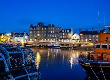 united-kingdom/orkney/landmark/mainland