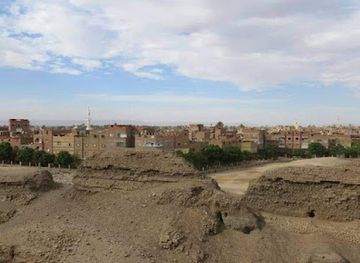 egypt/sohag/landmark/kom-al-sultan