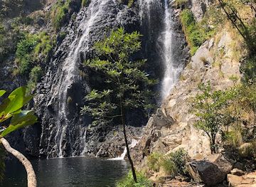 zimbabwe/chimanimani-national-park/landmark/tessa-s-pool