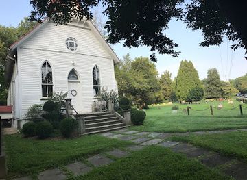 virginia/northern-virginia/landmark/historic-pleasant-grove