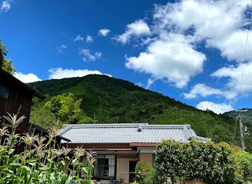 japan/kumano-kodo/landmark/guest-house-sora-chikatsuyu