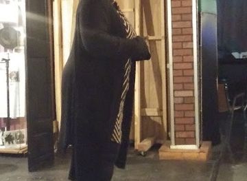 tennessee/memphis/landmark/house-of-mtenzi