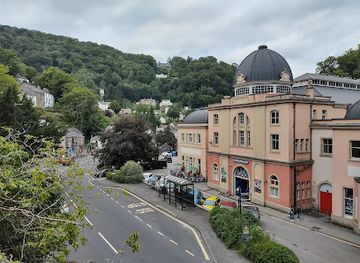 united-kingdom/peak-district/landmark/peak-district-mining-museum