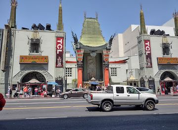california/hollywood/landmark/tcl-chinese-theatre