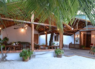 maldives/vaavu-atoll/landmark/eden-baani-lodge