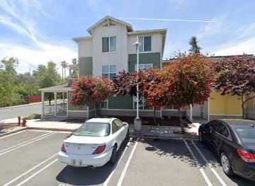 california/antioch/landmark/rivertown-place