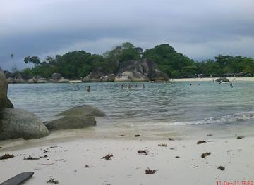 indonesia/bangka-belitung-islands/landmark/satam-square-belitung