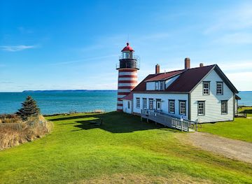 maine/washington-county/landmark/quoddy-head-state-park