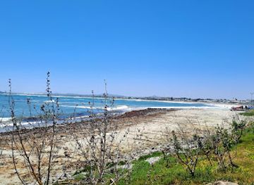 south-africa/route-62/landmark/melkbosstrand-beach