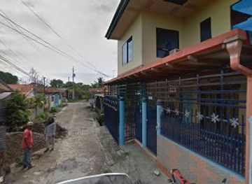 philippines/davao-city/landmark/saint-anthony-village