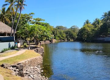 el-salvador/eastern-region/landmark/el-tunco-beach