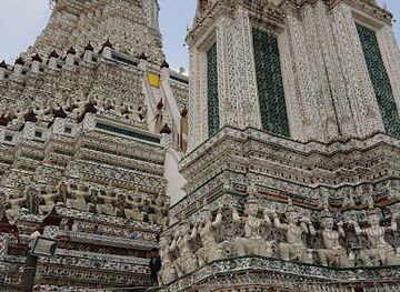 thailand/bangkok/landmark/khaosan-road