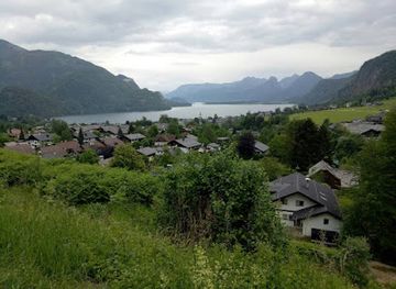 austria/flachgau/landmark/sound-of-music-pavilion