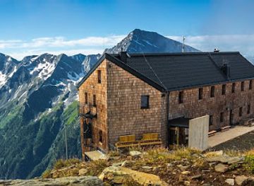 austria/otztal/landmark/hannoverhaus