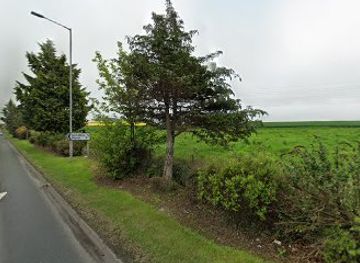 united-kingdom/morayshire/landmark/crook-of-alves-historical-placename