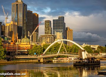 australia/melbourne/landmark/evan-walker-bridge