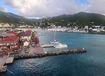 british-virgin-islands/road-town/landmark/tortola-cruise-ship-pier