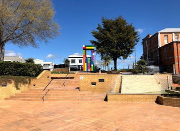 new-zealand/hamilton/central-hamilton/landmark/waikato-museum