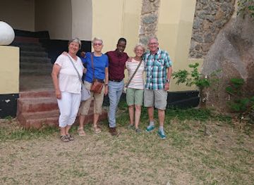 tanzania/mwanza/landmark/gunzert-house