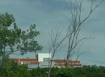 massachusetts/waltham/landmark/stony-brook-office-park-s