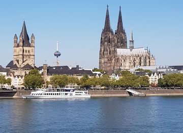 germany/upper-rhine/landmark/cologne-triangle