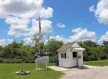 florida/southeast-florida/landmark/ochopee-post-office-historical-marker