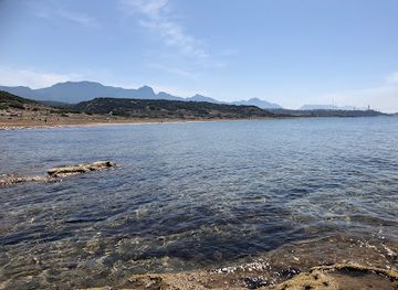 cyprus/kyrenia-mountains/landmark/alagadi-turtle-beach