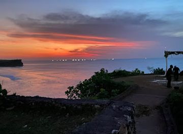 indonesia/bali/jimbaran/landmark/balangan-beach-cliff