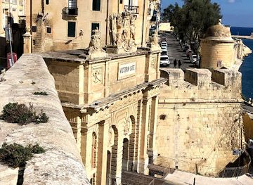 malta/western-region/landmark/archbishop-s-palace