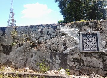 philippines/northern-mindanao/landmark/fort-pikit