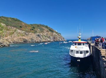 guernsey/sark/landmark/isle-of-sark-shipping-company