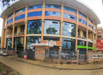 kenya/nairobi/landmark/shifteye-studios