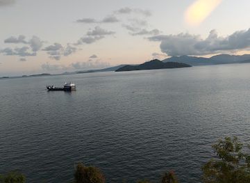 mayotte/acoua/landmark/maison-du-gouverneur