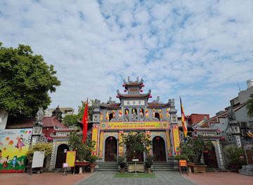 vietnam/hanoi/landmark/quynh-loi-pagoda