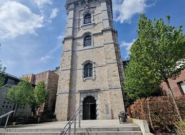 belgium/hainaut-hills/landmark/grand-place-de-mons