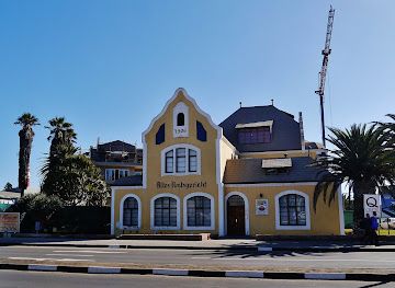 namibia/swakopmund/landmark/altes-amtsgericht