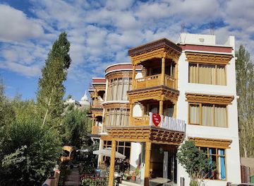 india/ladakh/landmark/hotel-ladakh-palace-boutique