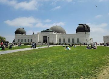 california/pasadena/landmark/astronomers-monument