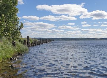 sweden/medelpad/landmark/indalsalvens-delta