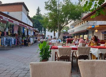 turkiye/caria/landmark/natural-paradise-restaurant