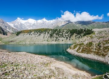 pakistan/rama-valley/landmark/rama-lake