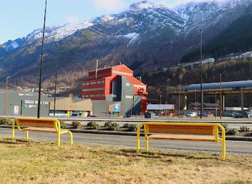 norway/hardangervidda-national-park/landmark/positivitetsskiltet