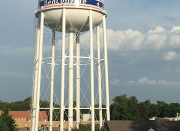 arkansas/bentonville/landmark/northwest-arkansas-travel-guide-home-of-the-best-of-nwa-top-10-lists