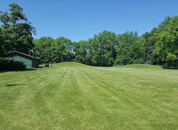 iowa/southeast-iowa/landmark/toolesboro-indian-mounds