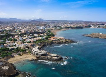 cabo-verde/fogo/landmark/santiago