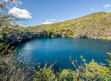 guatemala/huehuetenango/landmark/cenotes-candelaria-huehuetenango